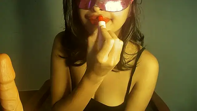 Fluffy_Melon-22 webcam