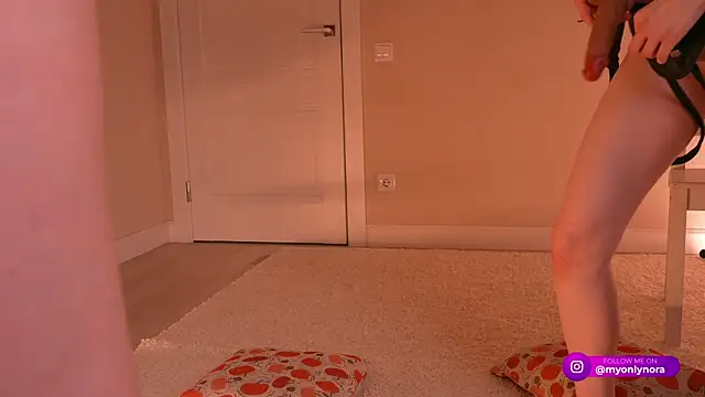 Miablueye webcam