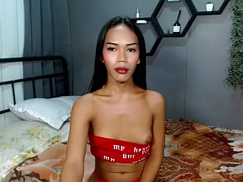 oliviathegreat webcam