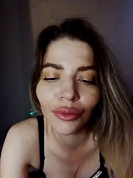 VIOLA-Sweeting webcam