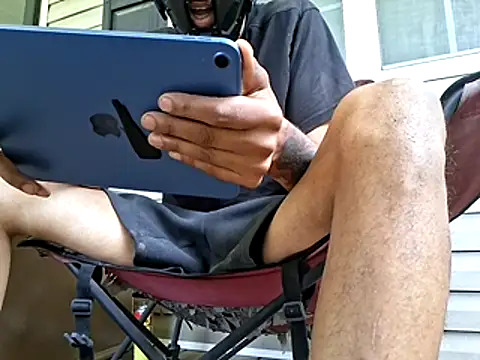 ThrowedWorldWide webcam