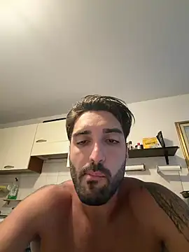 Al3xox02 webcam