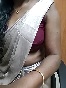 Tamilmallu-duskygirl03 webcam