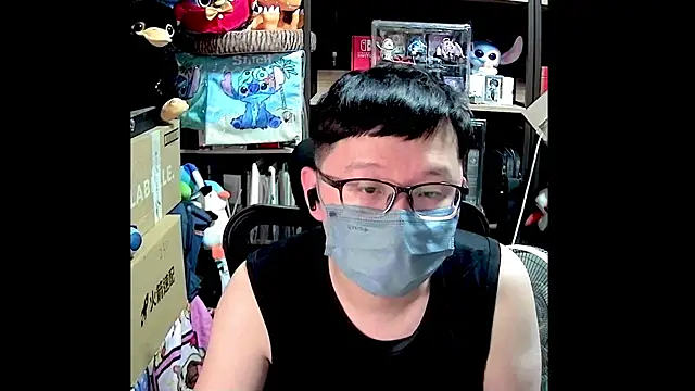 kk05483 webcam