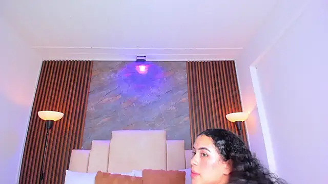 paulina__rose webcam