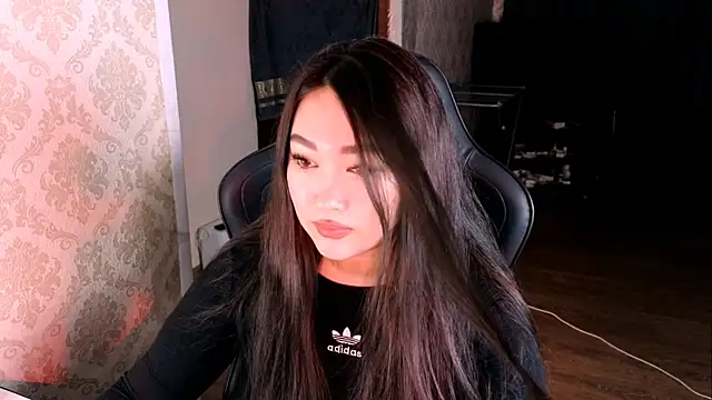 Emma_Uilson webcam