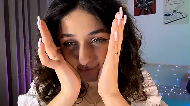 ParsedFix webcam