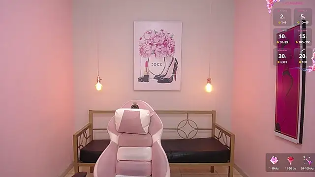 Adri_gomez_x webcam