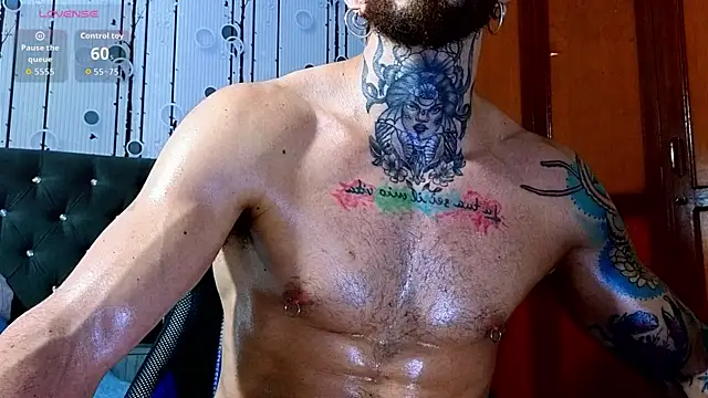 Simon_Rz webcam