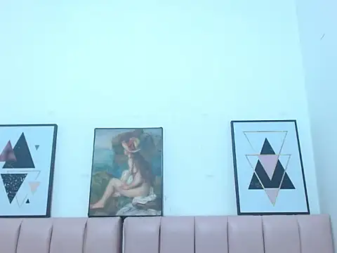 cata_quintanars707 webcam