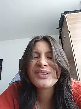 yessica_gomez01 webcam