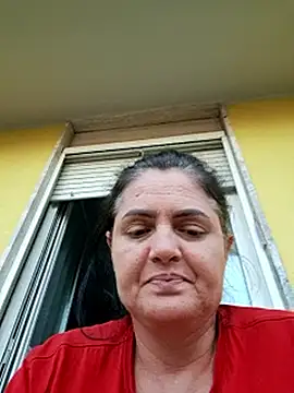 Sony28v webcam