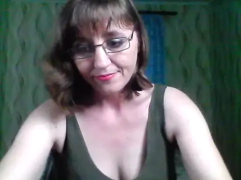Alisaprice077 webcam