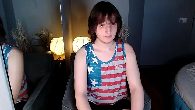 delalex webcam