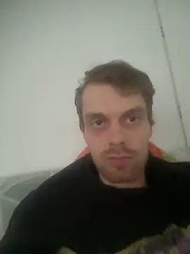 nomercy0807 webcam