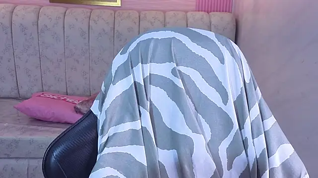 bonnie_1s webcam