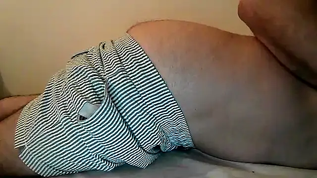 HighbornFantasy50 live cam on StripChat