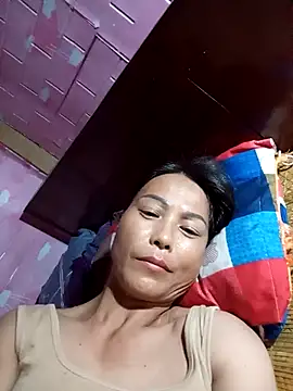 -Numin- webcam