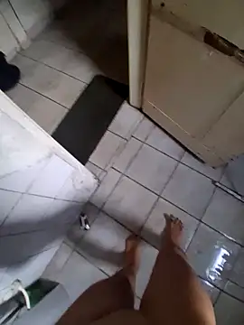 japonesdobrasil webcam