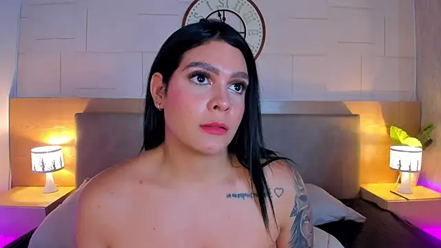 Megan_charles_ webcam