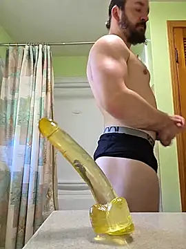 Jaylovski96 webcam