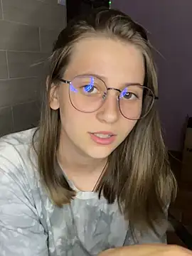 Blossom_Emily webcam