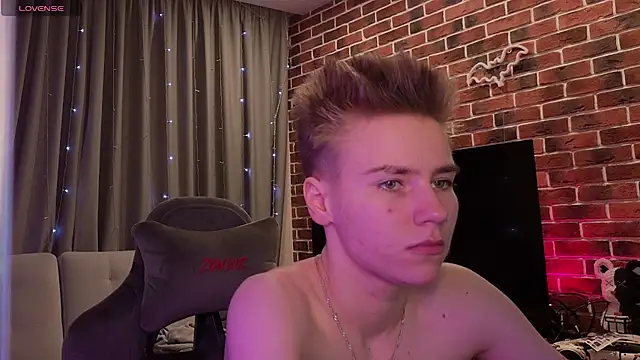 Jean_Willson webcam