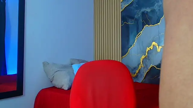 JacobWolf__ webcam