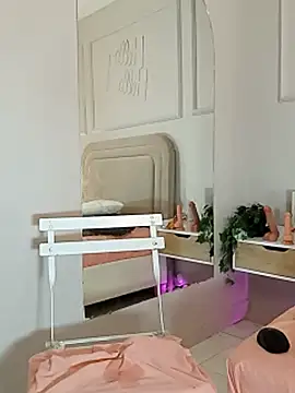 Liastarkk webcam