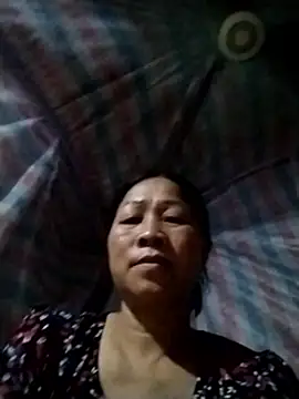 -Titytan- webcam