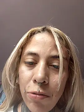 sofigirlgold webcam