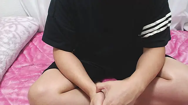 hiro_jp_xxx webcam