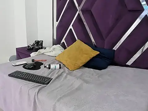 LunaViceht webcam