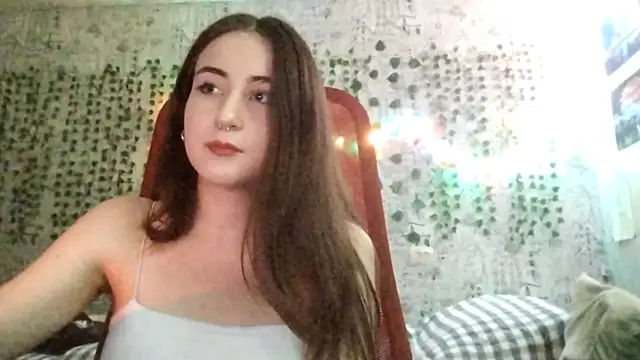 Pollykiss webcam
