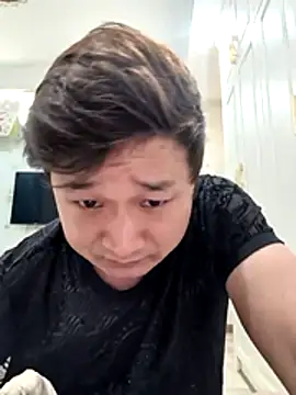 A188199 live cam on StripChat
