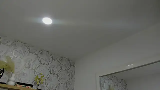 luna_bellucci webcam