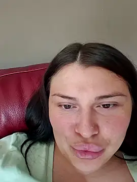 Alice_9 webcam