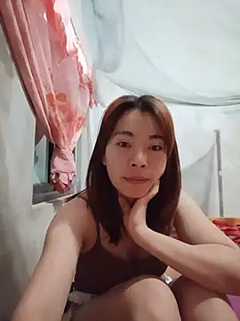 -Trinina- webcam