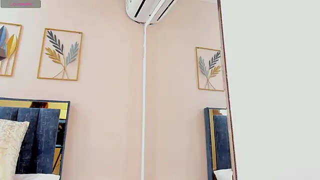 martinc_aria webcam