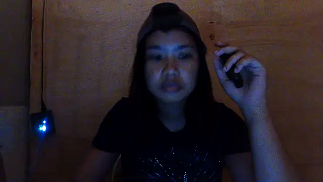 mamacita_mala webcam
