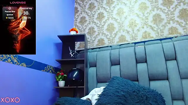 susan_hicks webcam