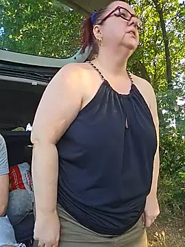 cplcokins34 (G milf) - 💦🍑😻 LT WIN CTRL 2 MIN 😻🍑💦
