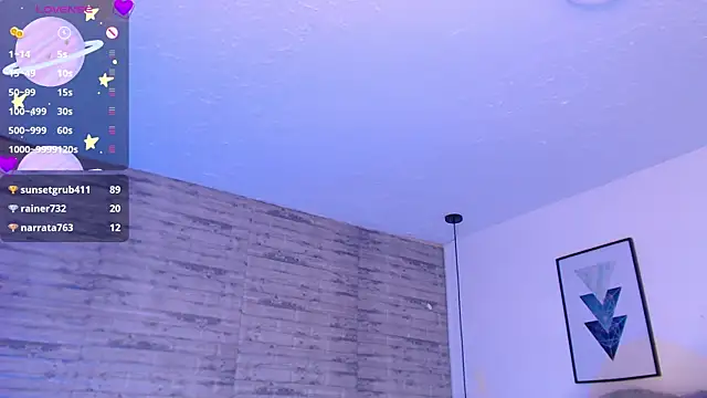 TinnaCobb webcam