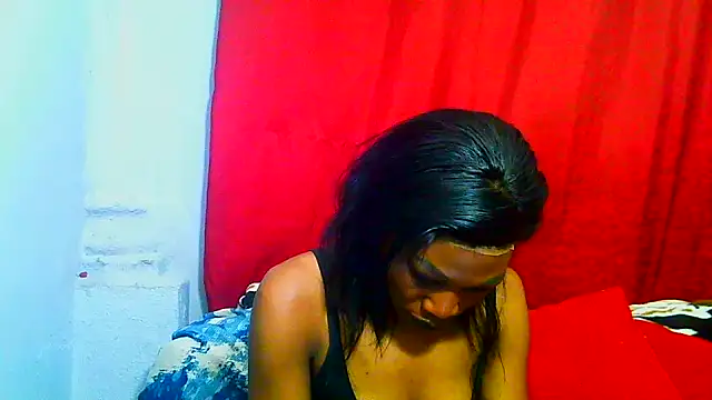 freaky_naughty webcam