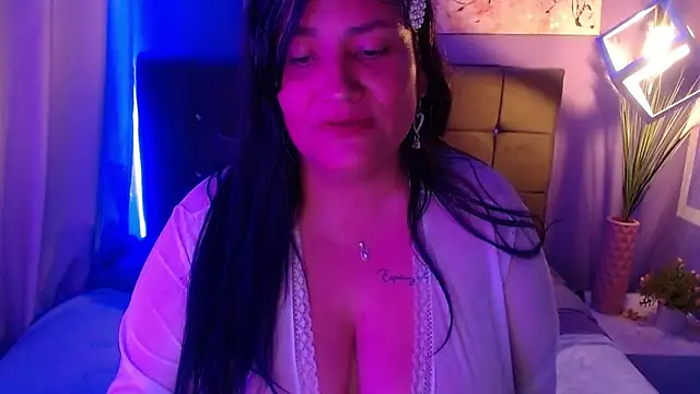 salomexlove_20 webcam