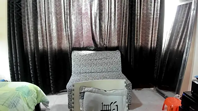 youth_lust69 webcam