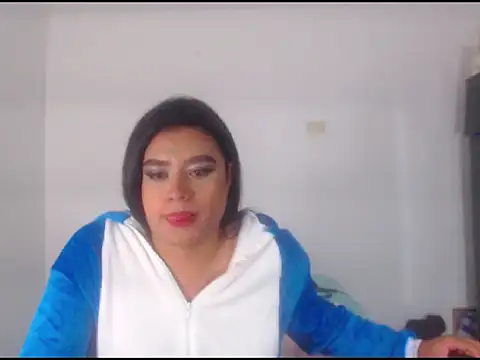 katrinawillff webcam
