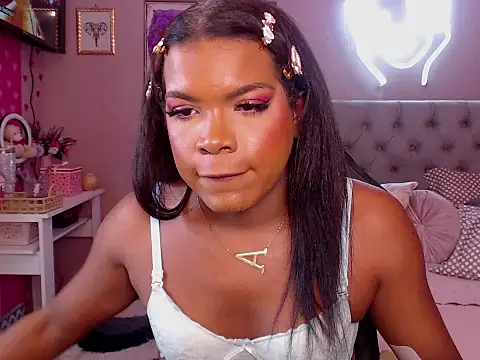 alexa_rodriicum webcam