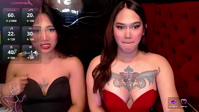 yourhotbella12 webcam