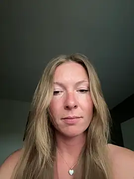 BunnyDiamond1 webcam